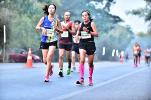 BIB: 25431, 20271
                            <button type="button" onclick="openModal(10127782)" class="btn btn-primary btn-sm float-right btn-popup" data-toggle="modal" data-target=".modal-high-quality">
                        <i class="fas fa-shopping-cart"></i> Add to Cart
                    </button>
                                            <button type="button" onclick="isThisMe(10127782, true)" class="btn btn-success btn-sm float-right btn-popup btn-isme hidden" data-toggle="tooltip" data-placement="bottom" title="นี่คือรูปของคุณใช่ไหม คลิกที่นี่เพื่อเอาเข้าอัลบั้ม">
                        <i class="fas fa-plus"></i> Add to album
                    </button>
                    <button type="button" onclick="isThisMe(10127782, false)" class="btn btn-warning btn-sm float-right btn-popup btn-isnotme hidden">
                        <i class="fas fa-ban"></i> Remove from album
                    </button>